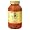 Solgar - Formula Vm-75, 360 tablets