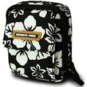 Naneu Pro GOGO Sac Digital Camera Case, Water Proof (Color: Zebra), for Digital Cameras such as Canon Powershot A590IS, A470; Nikon Coolpix S630, S710; Samsung TL100, SL202; Olympus Stylus Tough-6000, 8000; SONY Cybershot DSCW120, DSCW300, and others.
