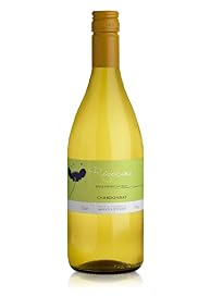 Riverina Chardonnay 2011 - Case of 6