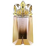 Thierry Mugler Alien Sunessence Eau De Toilette Spray, 2 Ounce