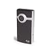 Flip Video Ultra Series Camcorder, 60-Minutes (Black)