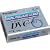 Panasonic AY-DVMCLA-A Cleaning Tape for DV Camcorder