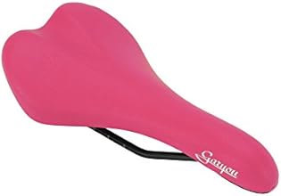 otomo(オオトモ) PVC製スポーツサドル PINK