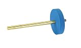 Bermuda Pond Heater Floating Keep Ice Away 150 Watts