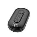 VT-BT-204 Bluetooth GPS Skytrack 6