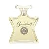 Buy Eau de Perfume - Bond No 9 Chez Bond Cologne for Men 1.7 oz Eau De Parfum Spray