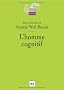 L'homme cognitif