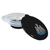 Newcastle United FC. Childrens Feeding Bowl