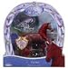 Bella Sara Horses Action Figure Fiona_s-1