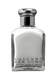 31ciNhqkwQL. SL160  Tuscany Aftershave Balm 3.4 oz (glass Bottle) (unboxed) by Aramis For Men