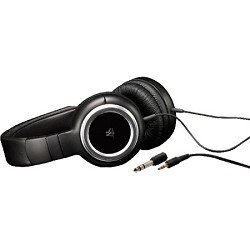 ACOUSTIC RESEARCH ARW300 2.1 Stereo Headphones