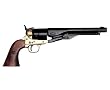 gunpowder for sale