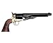 Denix M1861 Navy Issue Replica Gun (Brass)