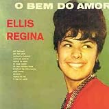 Artwork for O bem do amor