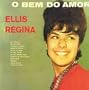 O Bem Do Amor