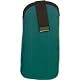 Softtasche Case Tasche Huelle Handytasche grün für Panasonic G400 G450 G500 G600