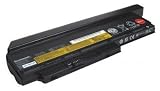 31ciP4BP%2BhL. SL160  Laptop Review   Lenovo ThinkPad T410s