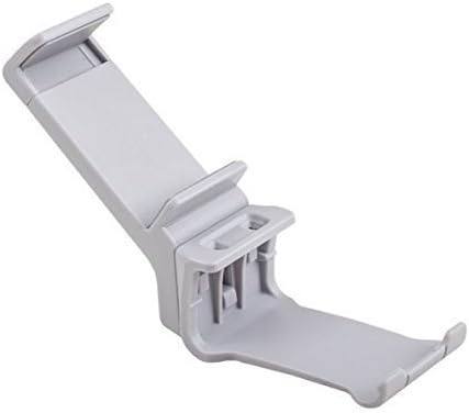 jetman Bracket Handgrip Handle Grip Case for 8bitdo SFC30 SNES30 special stand,For Android Mobile Phones, Galaxy S3 S4 S5 S6 Note 2 3 4 &amp; iPhone 4 4s 5 5s 6 stander