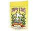 Happy Frog Organic Fruit and Flower 4 lb. 5-8-4 Foxfarm