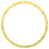 ACDelco 8656342 Input Shaft Oil Seal Ring by ACDelco
