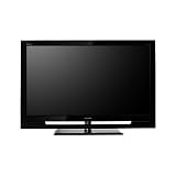 Sony Bravia XBR-Series KDL-32XBR6 32-Inch 1080p LCD HDTV Sony Bravia XBR-Series KDL-32XBR6 32-Inch 1080p LCD HDTV