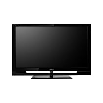 Sony Bravia XBR-Series KDL-37XBR6 37-Inch 1080p LCD HDTV