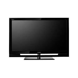 Sony Bravia XBR-Series KDL-32XBR6 32-Inch 1080p LCD HDTV
