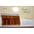 GiGi Speed Waxer Roll-On Waxing System