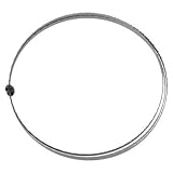 Ryobi A02BS02 67-in x Saw Blade