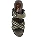 Naot Women's Marvel Sandals