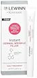 Dr. Lewinn Instant Dermal Wrinkle Filler 0.4oz By Kinerase