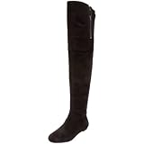 Sam Edelman Womens James Boot
