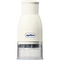 Zyliss Food Chopper
