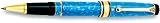 Aurora Mare Limited Edition Rollerball Pen - AU-519