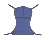 Full Body Slings, Full Body Solid Fabric Slings, 450lb Medium