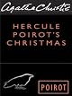Hercule Poirot's Christmas