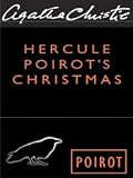 Hercule Poirot's Christmas