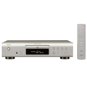 DCD-755AE-SP CD�v���[���[