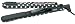 Hot Tools Black Polka Dots 1