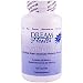 Dream Health, DreamBiotics, 120 Capsules