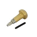 SE 8425PV Wire Wrapping Pin Vise