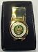 Army Military Money Clip