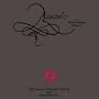 Book Of Angels: Azazel Vol. 2