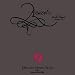 Azazel - Masada Book Two - The Book Of Angels
