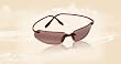 Maui Jim Hurricane Sunglasses "NEW"
