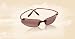 Maui Jim Hurricane Sunglasses "NEW"