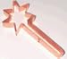 Magic Wand