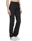 Produkt-Bild: Halti Damen Hose Asterholma