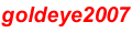 goldeye2007