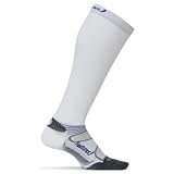 Feetures! Elite Light Cushion Knee High Compression Sock